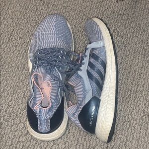 ‼️⚡️Adidas ULTRABOOST X